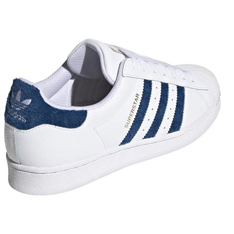 adidas superstars herren weiß|adidas superstar kaufen.